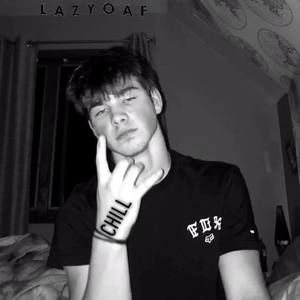 Meet your Posher, Spencer